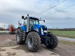 New Holland T 8030, Zakelijke goederen, Ophalen, Meer dan 160 Pk, New Holland