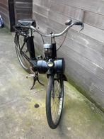 Solex 660, Fietsen en Brommers, Ophalen, Zo goed als nieuw
