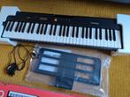 Keyboard Casiotone s200, Enlèvement, Comme neuf, 49 touches, Casio