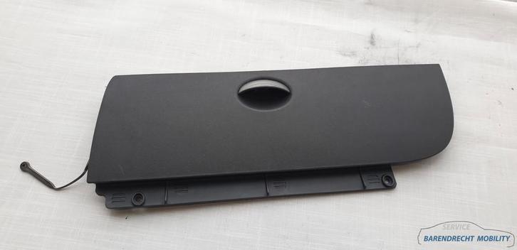 Volet de tableau de bord C1 107 Aygo boite gants d'origine o, Autos : Pièces & Accessoires, Tableau de bord & Interrupteurs, Citroën