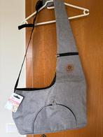 Hondendraagtas (nieuw), Dieren en Toebehoren, Ophalen of Verzenden, Nieuw