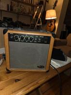Ampli guitare Staff 10 A A, Enlèvement, Guitare