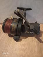 Vismolen mitchell 3390, Watersport en Boten, Hengelsport | Algemeen, Ophalen