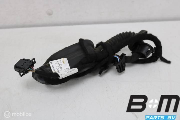 Kabelboom portier Audi A2 8Z0971688K, Auto-onderdelen, Interieur en Bekleding, Gebruikt