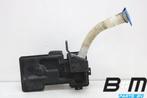 Ruitensproeierreservoir VW Tiguan 5N 5N0955453, Autos : Pièces & Accessoires, Vitres & Accessoires, Utilisé