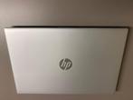HP ProBook i5 8250U - 256GB-2TB ssd - 8/16/32GB ram +Garanti, Computers en Software, 256 GB, Ophalen of Verzenden, Zo goed als nieuw