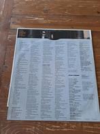 Billy Joel – An Innocent Man (1983) – LP – €10, Ophalen of Verzenden