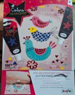 Color diamond 6+, Enlèvement ou Envoi, Neuf