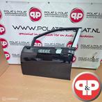 Golf 8 Portier Deur Links voor LY9T, Auto-onderdelen