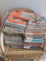 Collectie strips, Boeken, Strips | Comics, Ophalen