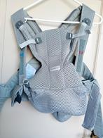 Babybjorn draagzak voor baby's als nieuw  tot 12kg, Kinderen en Baby's, Ophalen of Verzenden, Draagzak
