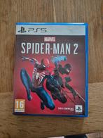 Jeux ps5, Consoles de jeu & Jeux vidéo, Jeux | Sony PlayStation 5, Enlèvement, Comme neuf