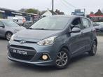 Hyundai i10 🟢1.0 ESSENCE 67CV - FULL CARNET - BLUETOOTH, Autos, Achat, 998 cm³, Entreprise, Boîte manuelle