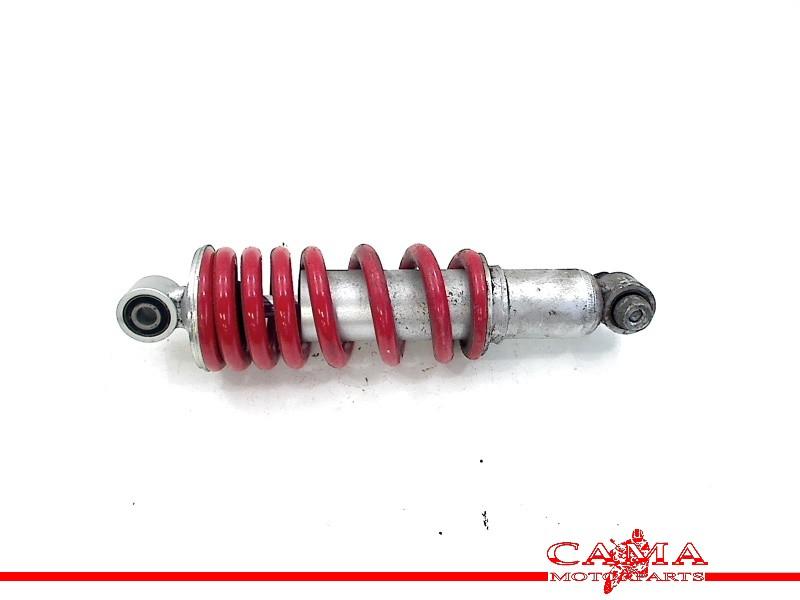 AMORTISSEUR ARRIÈRE CBR 125 R 2011-2013 (CBR125R JC50), Dhr. S. di Majo, Utilisé, Info@cama-motorparts.nl, P.J. Troelstraweg 8 8
3144 CX  MAASSLUIS, NL