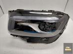 A2479067903, Mercedes GLB W247, lampe de liaison multifaisce, Mercedes-Benz AG, Mercedes-Benz, Utilisé, Mercedesstrasse 120
70372  Stuttgart, DE