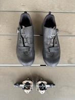 MTB schoenen fizik, Ophalen of Verzenden, Zo goed als nieuw, Overige maten, Schoenen