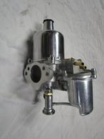 carburator SU-HS4 Waxstat, NIEUW Klassieke Mini Cooper, Auto-onderdelen, Ophalen, Nieuw, Austin