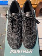 Indoor voetbalschoenen, Ophalen