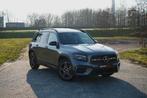 Prachtige Mercedes GLB 180 AMG-Line 7 PLAATSEN, 100 kW, Achat, Euro 6, Entretenue par le concessionnaire