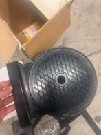 Écumeur, Envoi, Comme neuf, Filtre de bassin