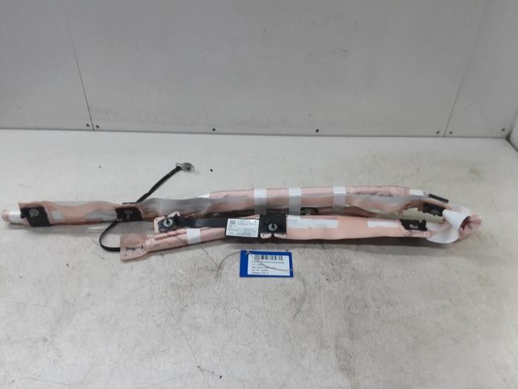 AIRBAG TOIT GAUCHE Ford Focus 4 (JX7BA042D95BF), Autos : Pièces & Accessoires, Autres pièces automobiles, Ford, Utilisé