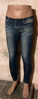 Etalagepop benen, Ophalen, Gebruikt