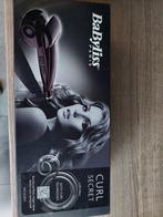 BaByliss Curl secret, Handtassen en Accessoires, Uiterlijk | Haarverzorging, Ophalen of Verzenden