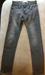 9 kwalitatieve jeansbroeken meisjes maat 170 t.e.m. 176, Kinderen en Baby's, Kinderkleding | Maat 170, Broek, Meisje, Ophalen of Verzenden