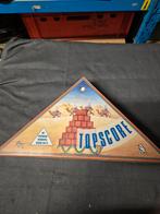 Topscore gezelschapsspel, Divers, Drapeaux & Banderoles, Enlèvement