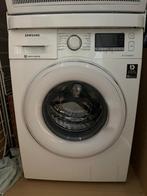 Lave Linge, Electroménager, Enlèvement, Utilisé