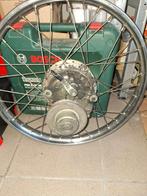 Jantes honda camino avec transmission et poulie 125 eur, Enlèvement ou Envoi