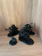 Beast snagga ork warhammer 40k, Enlèvement ou Envoi, Utilisé, Warhammer