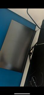 Msi monitor 240hz, Computers en Software, Monitoren, Ophalen, Zo goed als nieuw