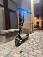 Trottinette électrique Segway Ninebot E2 Plus, Enlèvement, Utilisé