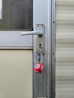 Stacaravan in snelverkoop 2.500€ 🚚  inclusief !!!