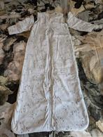 Slaapzakje voor beweeglijke peuters, Kinderen en Baby's, Dekens, Slaapzakjes en Inbakerproducten, Ophalen, Gebruikt, 100 cm of meer