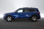 (2CAY588) MERCEDES-BENZ GLB, Auto's, Gebruikt, Euro 6, 161 g/km, 7 zetels