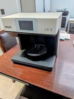 Scanner dentaire KaVo LS 3, Enlèvement ou Envoi