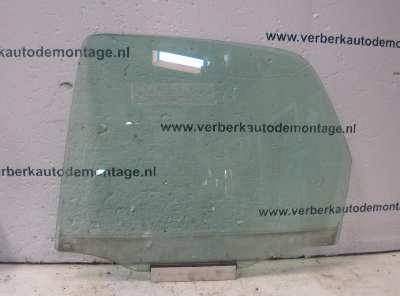 VITRE ARRIERE GAUCHE Opel Meriva (01-2003/05-2010), Autos : Pièces & Accessoires, Info@VerberkAutodemontage.nl, Opel, Nijverheidstraat 1a 1a
5405 AJ  UDEN, NL