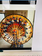 K’NEX, Ophalen of Verzenden, Zo goed als nieuw, K'nex