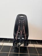 Thule Yepp voor op de bagagedrager, Ophalen, Achterzitje, 9 t/m 18 kg, Gebruikt