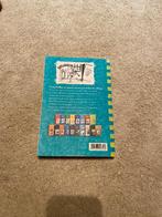 Journal d’ un dégonflé - prise de tête, Livres, Enlèvement, Comme neuf, Fiction