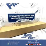 W253 GLC VOOR BUMPER BALK A2136201700 Mercedes GLC Klasse BU, Utilisé, -, -, Enlèvement ou Envoi