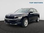 Skoda Kamiq Kamiq Family 1,0 TSI 85 kW 6v Man., Autres modèles, Achat, Boîte manuelle, Airbags