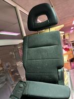 Zetels achteraan mitsubishi pajero, Auto's, Particulier, Te koop, Pajero