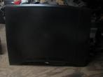 CAPOT Volkswagen Golf II (01-1970/-), Autos : Pièces & Accessoires, Utilisé, Volkswagen, Capot moteur
