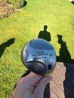 Driver dame Callaway Big Bertha, Enlèvement, Comme neuf, Club, Callaway