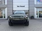 Land Rover Defender 110 D250 X-Dynamic SE AWD Auto. 26MY, Auto's, Automaat, 2506 kg, 3495 kg, Leder