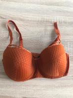 Marlies Dekkers, 75D, Kleding | Dames, Ondergoed en Lingerie, Ophalen of Verzenden