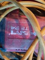 Hilti, Bricolage & Construction, Outillage | Foreuses, Enlèvement
